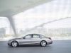 Mercedes-Benz S-Class Pullman покажут через год - фото 22