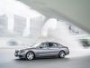 Mercedes-Benz S-Class Pullman покажут через год - фото 23