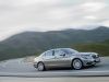 Mercedes-Benz S-Class Pullman покажут через год - фото 25
