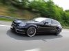 Mercedes-Benz CLS 63 AMG от Vath: тюнинг по цене нового авто - фото 1