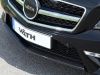 Mercedes-Benz CLS 63 AMG от Vath: тюнинг по цене нового авто - фото 6