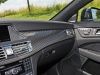 Mercedes-Benz CLS 63 AMG от Vath: тюнинг по цене нового авто - фото 8