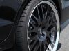 Mercedes-Benz CLS 63 AMG от Vath: тюнинг по цене нового авто - фото 10