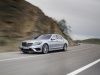 Mercedes-Benz S63 AMG: калиф на час - фото 10