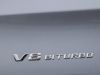 Mercedes-Benz S63 AMG: калиф на час - фото 15
