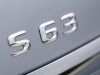 Mercedes-Benz S63 AMG: калиф на час - фото 17