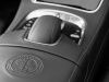 Mercedes-Benz S63 AMG: калиф на час - фото 25