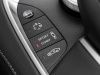 Mercedes-Benz S63 AMG: калиф на час - фото 27