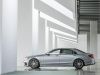 Mercedes-Benz S63 AMG: калиф на час - фото 34