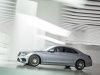 Mercedes-Benz S63 AMG: калиф на час - фото 39