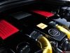 Внедорожники Mercedes-Benz сравнялись в динамике с Porsche 911 - фото 3