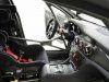 Mercedes-Benz подготовил седан CLA для гонок - фото 4