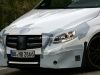 Mercedes-Benz обновил компакт B-класса - фото 3