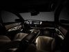 Флагманский седан Mercedes-Benz пришелся по вкусу потребителям - фото 3
