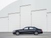 Флагманский седан Mercedes-Benz пришелся по вкусу потребителям - фото 11