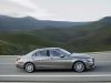 Флагманский седан Mercedes-Benz пришелся по вкусу потребителям - фото 25