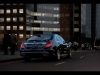Флагманский седан Mercedes-Benz пришелся по вкусу потребителям - фото 32
