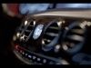 Флагманский седан Mercedes-Benz пришелся по вкусу потребителям - фото 37