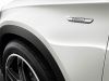 Mercedes-Benz предложит европейцам новый кроссовер в специальном формате - фото 8