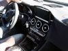Репортеры изучили салон нового Mercedes-Benz GLK-класса - фото 1