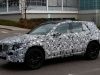 Репортеры изучили салон нового Mercedes-Benz GLK-класса - фото 5
