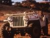 Jeep выпустит спецверсию Wrangler в честь «Виллиса» - фото 10