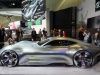 Виртуальная реальность: Mercedes воплотил в металле суперкар для гоночного симулятора - фото 1
