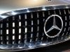 Виртуальная реальность: Mercedes воплотил в металле суперкар для гоночного симулятора - фото 8