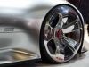 Виртуальная реальность: Mercedes воплотил в металле суперкар для гоночного симулятора - фото 11