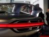 Виртуальная реальность: Mercedes воплотил в металле суперкар для гоночного симулятора - фото 14