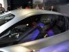 Виртуальная реальность: Mercedes воплотил в металле суперкар для гоночного симулятора - фото 15