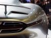 Виртуальная реальность: Mercedes воплотил в металле суперкар для гоночного симулятора - фото 16