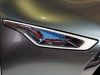 Виртуальная реальность: Mercedes воплотил в металле суперкар для гоночного симулятора - фото 18