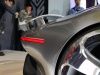 Виртуальная реальность: Mercedes воплотил в металле суперкар для гоночного симулятора - фото 20