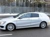 Переднеприводный универсал Mercedes-Benz заметили без камуфляжа - фото 3