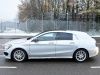 Переднеприводный универсал Mercedes-Benz заметили без камуфляжа - фото 4