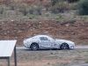 Mercedes-Benz SLC засняли во время тестов - фото 2