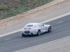 Mercedes-Benz SLC засняли во время тестов - фото 4