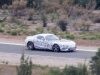 Mercedes-Benz SLC засняли во время тестов - фото 5