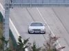 Mercedes-Benz SLC засняли во время тестов - фото 6