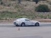 Mercedes-Benz SLC засняли во время тестов - фото 7