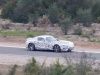 Mercedes-Benz SLC засняли во время тестов - фото 8