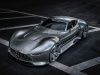 Американцы запустят виртуальный суперкар Mercedes-Benz в серию - фото 3