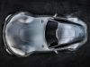 Американцы запустят виртуальный суперкар Mercedes-Benz в серию - фото 6
