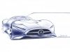 Американцы запустят виртуальный суперкар Mercedes-Benz в серию - фото 7
