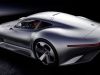 Американцы запустят виртуальный суперкар Mercedes-Benz в серию - фото 14