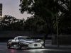 Американцы запустят виртуальный суперкар Mercedes-Benz в серию - фото 24