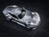 Американцы запустят виртуальный суперкар Mercedes-Benz в серию - фото 27