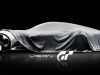 Американцы запустят виртуальный суперкар Mercedes-Benz в серию - фото 29