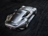 Американцы запустят виртуальный суперкар Mercedes-Benz в серию - фото 32